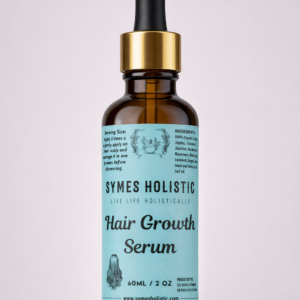 hair growth serum